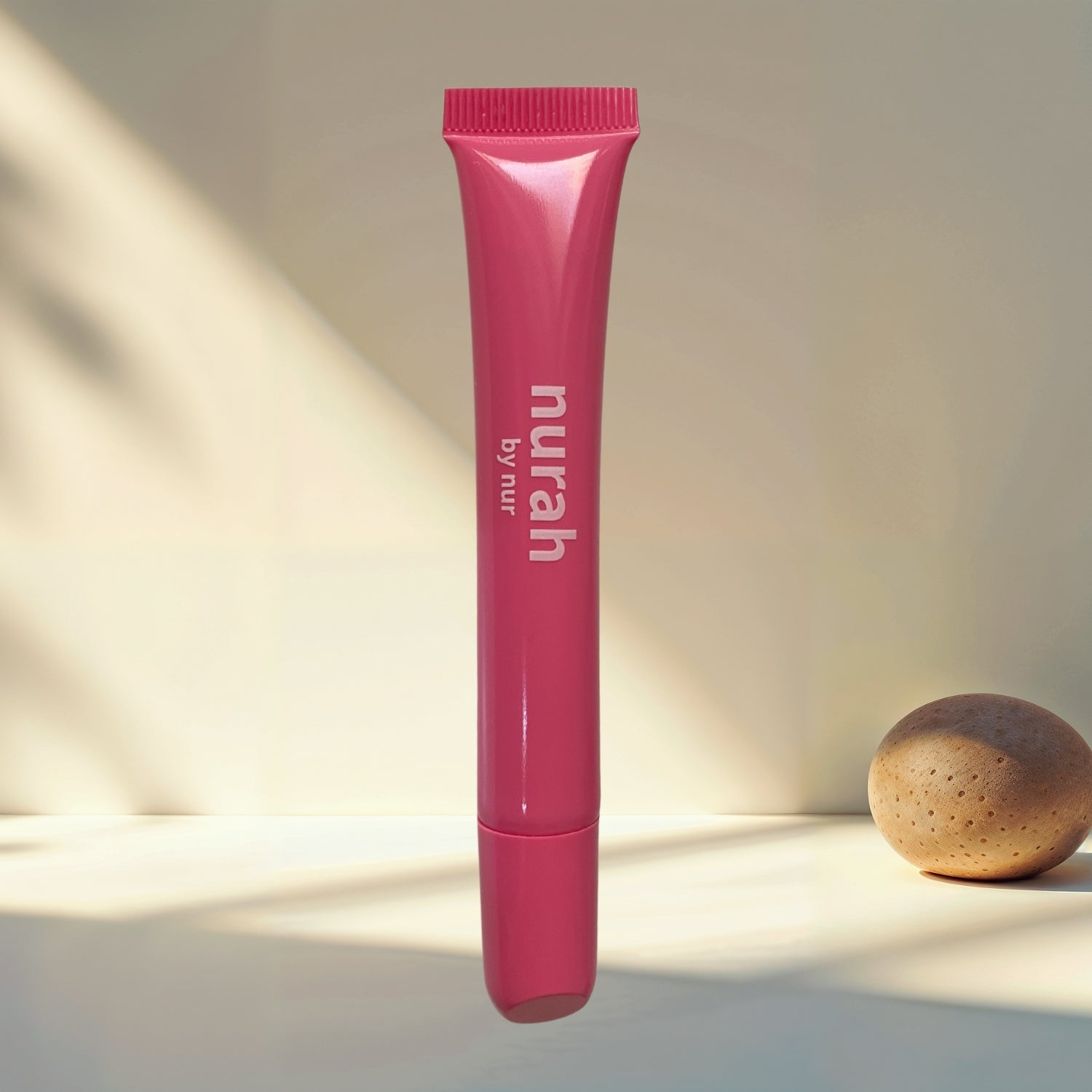Pink Pop